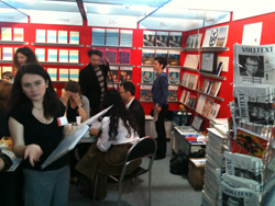 Messe-FFM-12-Volltext