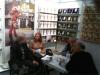 Messe-FFM-13-Horen