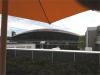 Messe-FFM-3