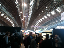 Messe-FFM-Titelbild