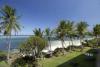 Mombasa-Meer