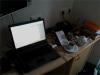 Morgen-060511