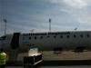 Muenchen-Bombardier-2