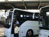 Nizza-1-Busse