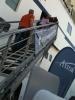 Nizza-3-Boarding