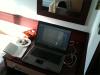 Nizza-9-Arbeitrplatz-Astor