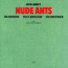 Nude-Ants