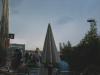Orly-Gewitter-1