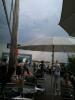 Orly-Gewitter-2