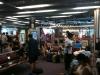 Orly-Warten-1