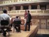 Orpheus-15-mit-Wiegand-