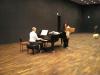 Orpheus-Pinter-1