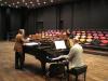 Orpheus-Pinter-3