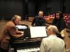Orpheus-Pinter-4