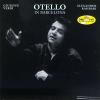 Otello-in-Barcelona