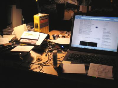 Pettersson-CDs-herstellen-021106