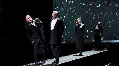 Phaedra-Staatsoper-2