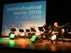 Poefest-5-ar-Rumi-1-