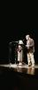 Poefest-6-Khaled-