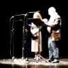 Poefest-7-Beydoun-