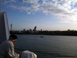 Portsmouth-1