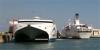 Portsmouth-10