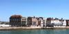 Portsmouth-11