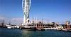Portsmouth-12