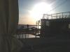 Portsmouth-13