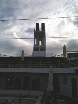 Portsmouth-15