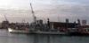 Portsmouth-2