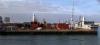 Portsmouth-3
