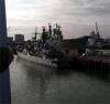 Portsmouth-4