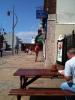 Portsmouth-6