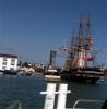 Portsmouth-7
