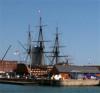Portsmouth-9