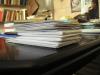 Post-erledigt-100308-