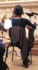 Probe-1-5-Geigerin-