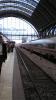 Prod-Pettersson-7-Abfahrt-201006-