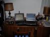 Prod-Pettersson-FFM-3