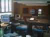 Prodtag-I-Verbeen-2