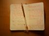 Prodtag-I-Verbeen-3