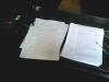 Prodtag-IV-Verbeen-1