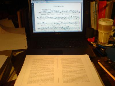 Pynchon-lesen-6