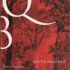 Quintal-brasileiros