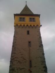 Rapunzelturm