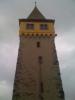 Rapunzelturm