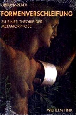 Reber-Metamorphosen