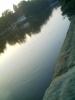 Regnitz-morgens-070906