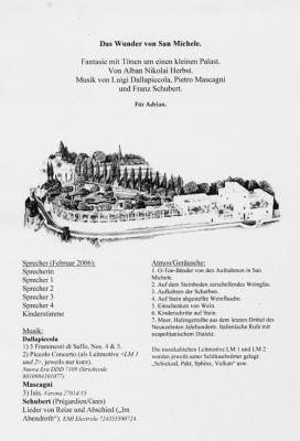 San-Michele-Titel-fuer-Dschungel